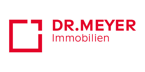 Dr. Meyer Immobilien AG