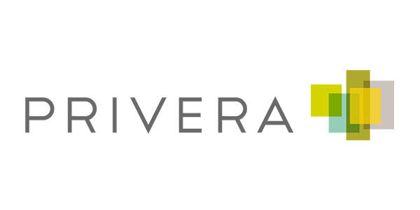 Privera AG 