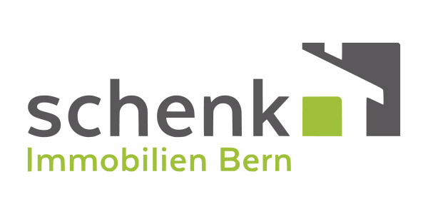 Schenk Immobilien Bern GmbH