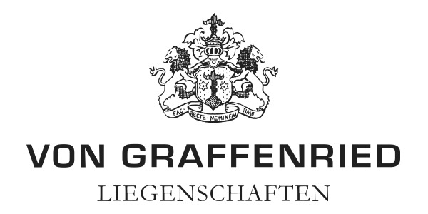 Von Graffenried AG Liegenschaften