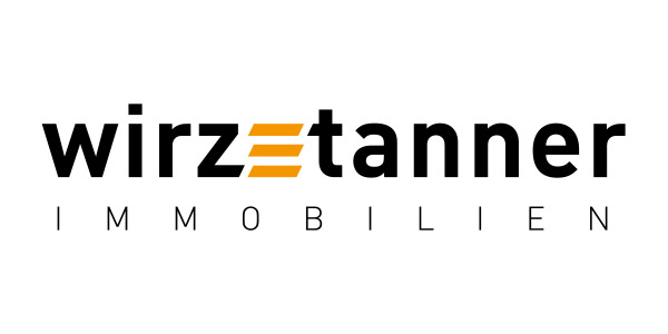 Wirz Tanner Immobilien AG