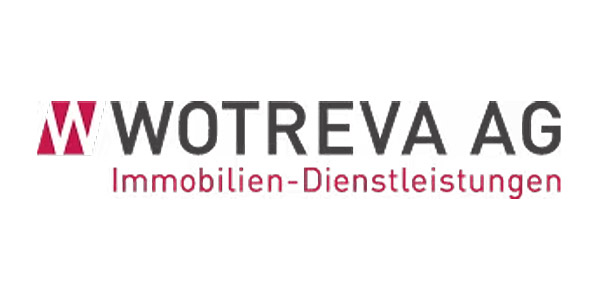 Wotreva AG Immobiliendienstleistungen