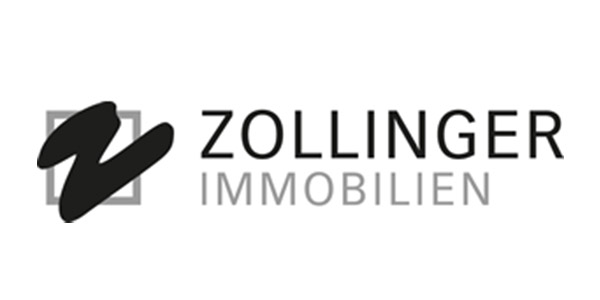 Zollinger Immobilien AG