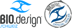 Fachpartner Kt. Bern - BIO.design Schweiz