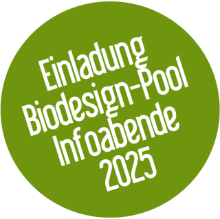 mehr über Biodesign-Pool Infoabende
